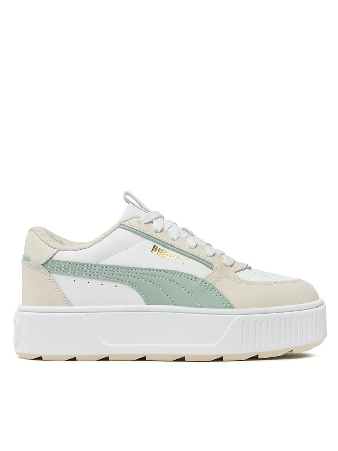 Puma Sneakers Puma Karmen Rebelle 387212 16 Alb