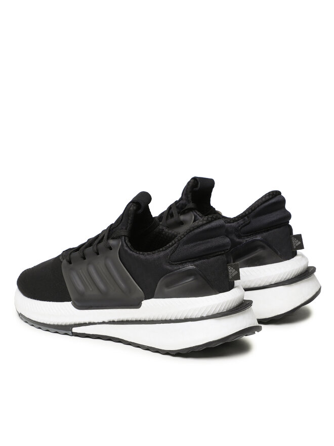 adidas Sneakers adidas X_PLRBOOST ID9432 Schwarz