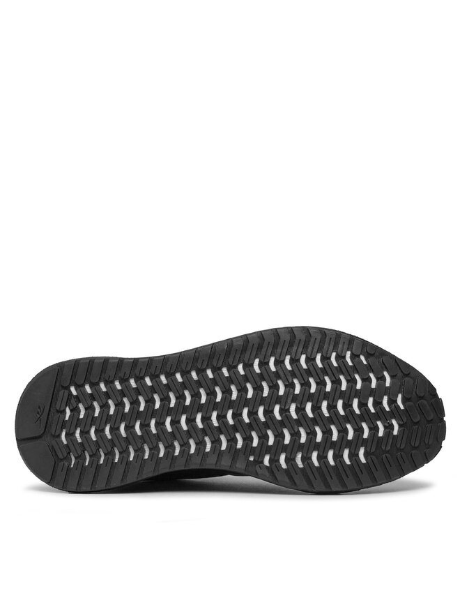 Reebok Buty na siłownię Reebok Speed 22 Tr IG0972 Czarny