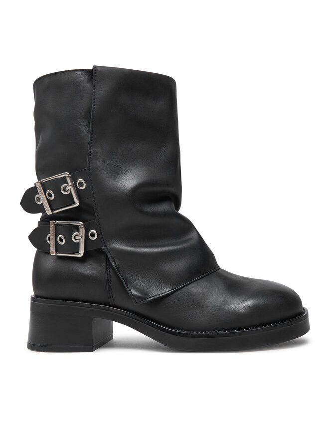 Steve Madden Botines Steve Madden Bonfire SM11003415 Negro