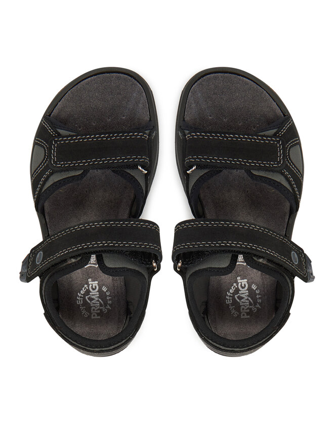 Primigi Sandalen Primigi 7897233 S Schwarz