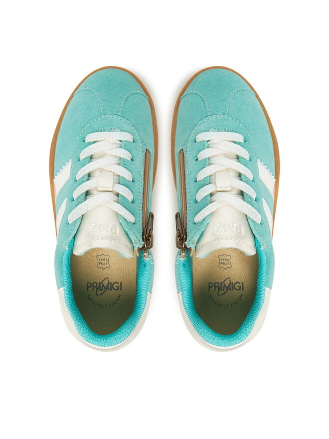 Primigi Sneakers Primigi 7926033 M Türkisfarben