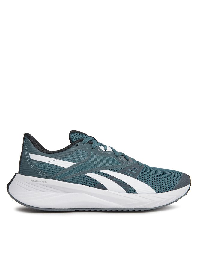 Reebok Παπούτσια για Τρέξιμο Reebok Energen Tech Plus HQ9076 Μπλε