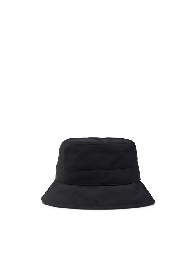 Reebok Pălărie Reebok Classics Foundation Bucket Hat GC8590 Negru