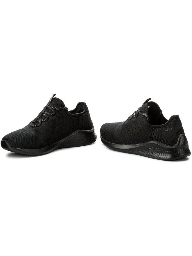 Asics t833n hot sale
