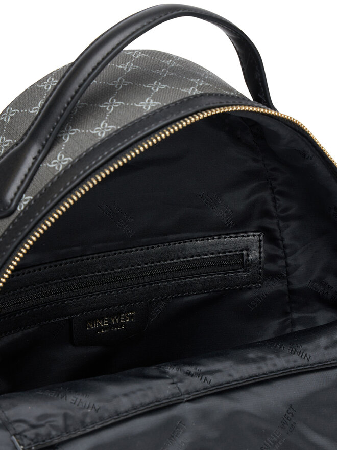 Nine West Plecak Nine West JH6390-NW Szary
