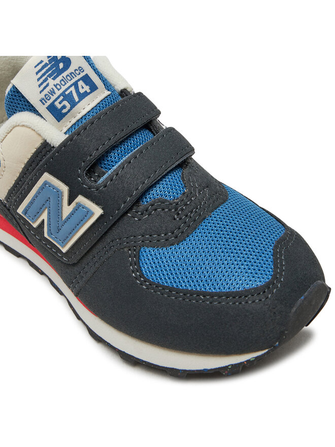 New balance 574 ina best sale