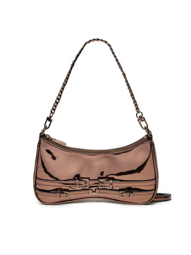 Aldo Bolso Aldo Jayme 13863735 Cobre