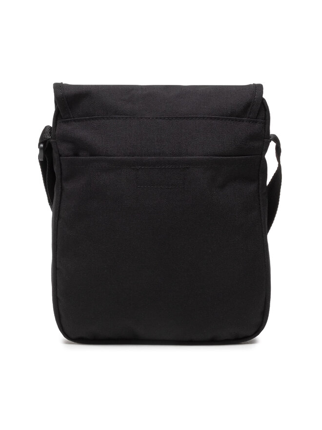 Eastpak Saszetka Eastpak Flex EK000746 Czarny