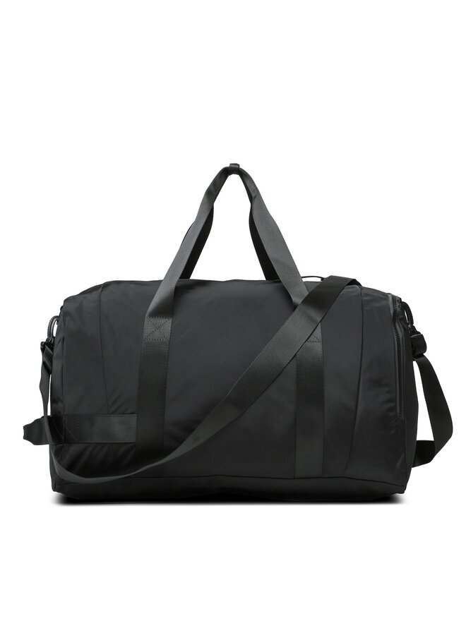 EA7 Emporio Armani Сак EA7 Emporio Armani 245062 3R911 26321 Черен