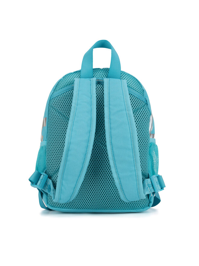 Reebok Rucsac Reebok RBK-045-CCC-05 Albastru