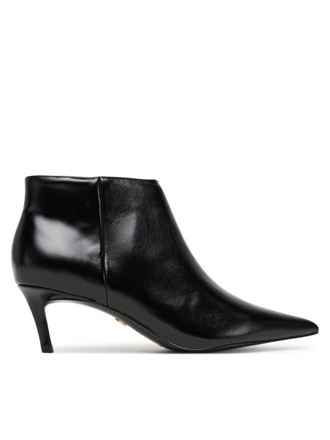 Aldo Stiefeletten Aldo Keralin 14055282 Schwarz