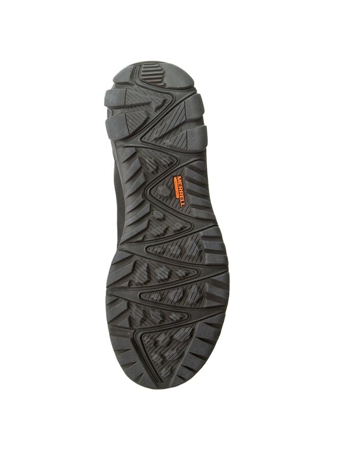 Merrell all out blazer chukka north online