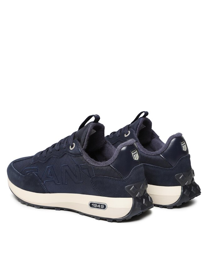 Gant Sneakers Gant Ketoon 26633882 Dunkelblau