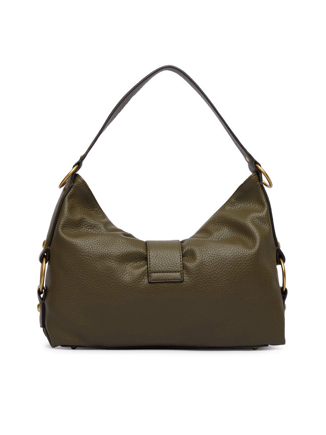 Guess Handtasche Guess Camden HWBB93 08180 Khakifarben
