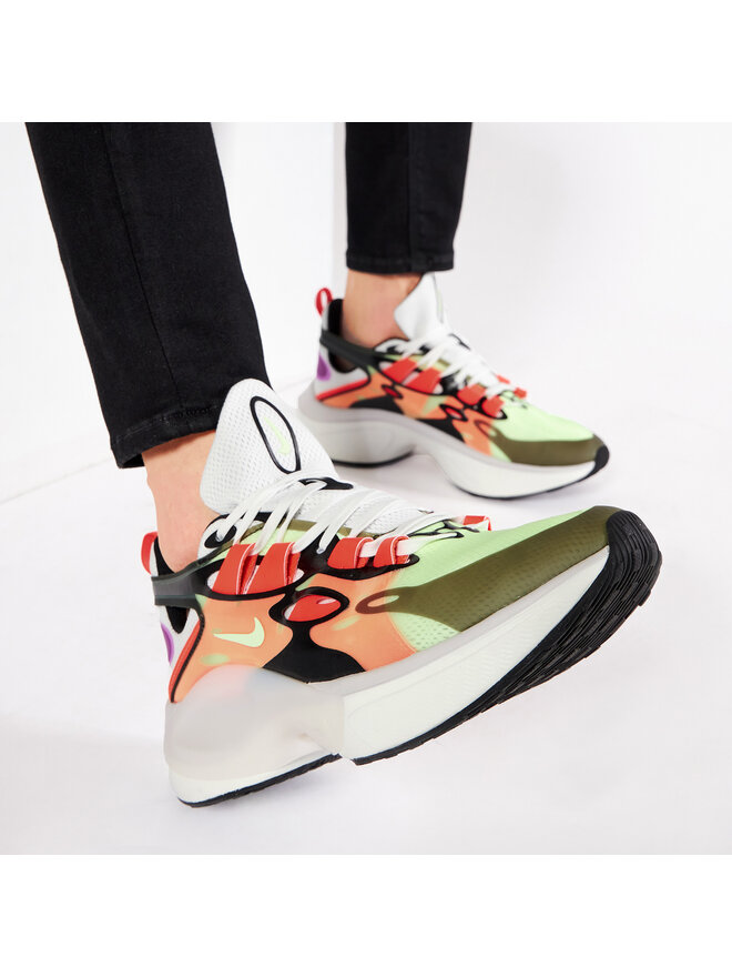 Nike Sneakers Nike Signal D.Ms/X Se CV8923 001 Bunt