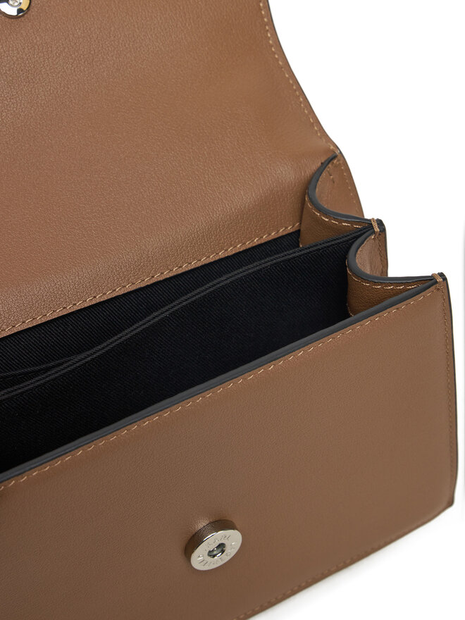 KARL LAGERFELD Borsetta KARL LAGERFELD A1W30038 Beige