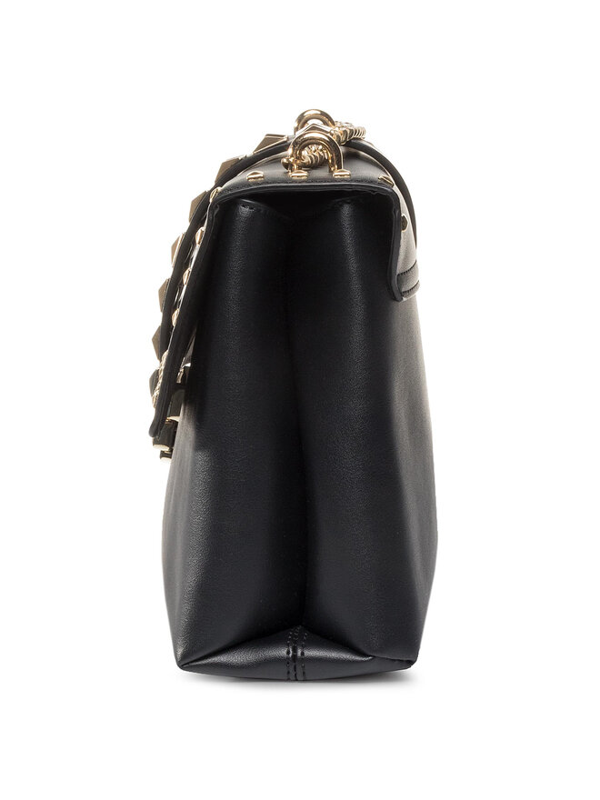 DeeZee Handtasche DeeZee RX3058 Schwarz