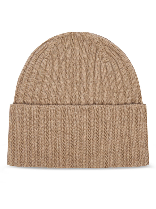 Weekend Max Mara Mütze Weekend Max Mara Ritmo 2625576085 Braun