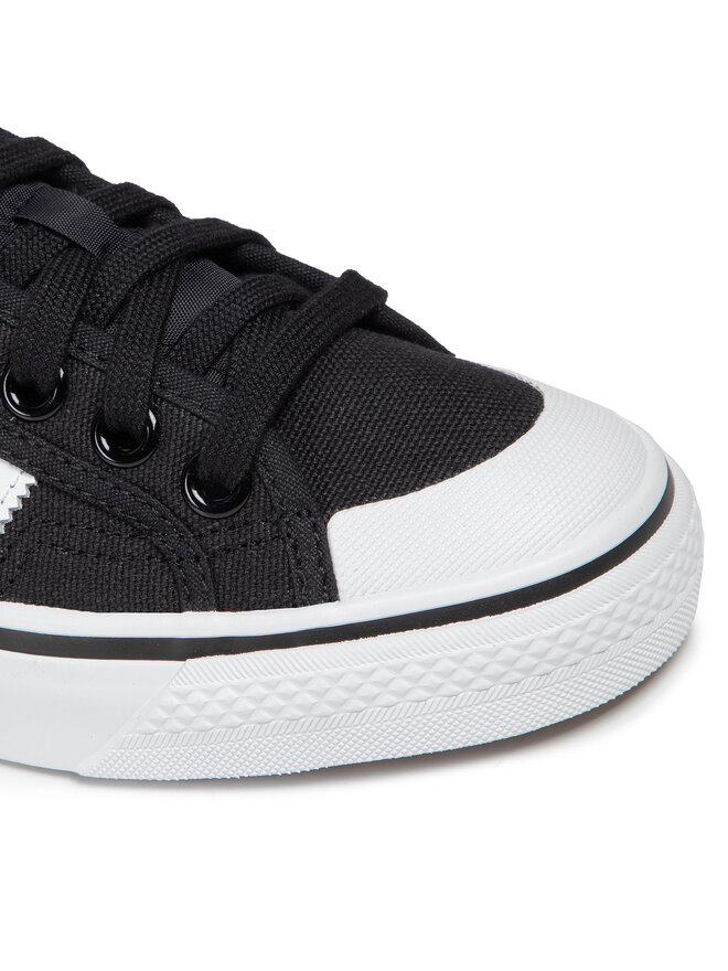 Adidas originals nizza cq2332 clearance