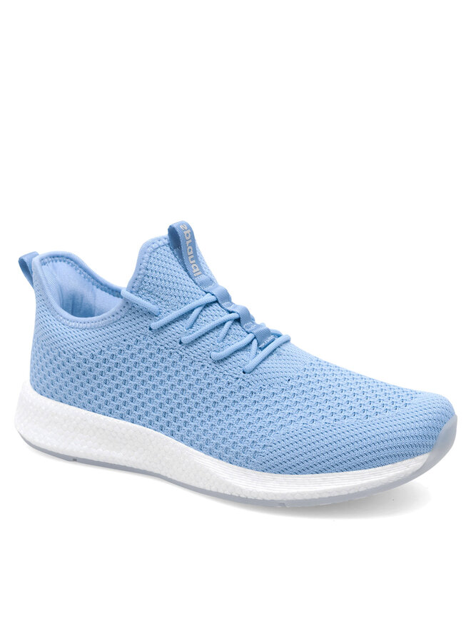 Sprandi Tenisice Sprandi MP07-GVA1 Plava