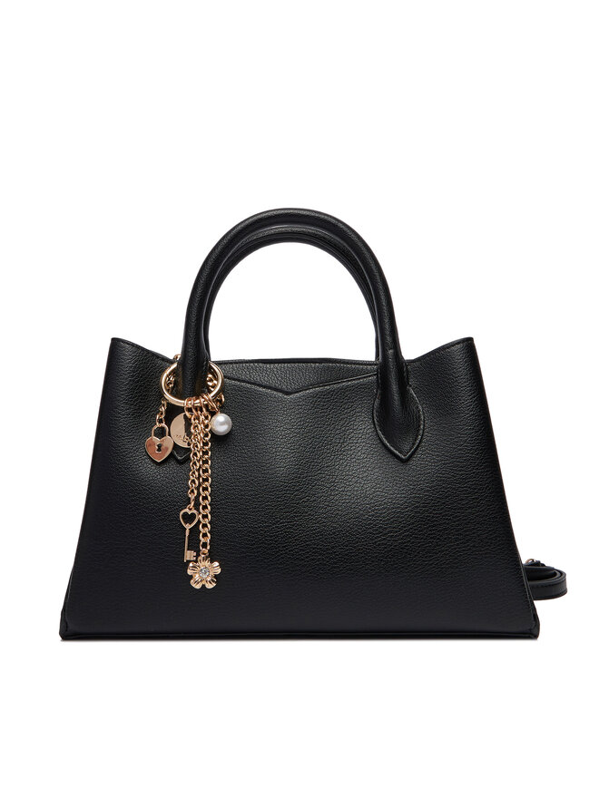 Aldo Bolso Aldo Carimma 14143575 Negro