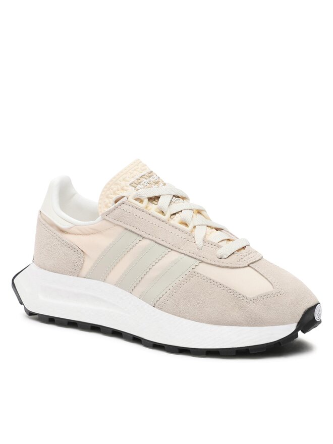 adidas Sneakers adidas Retropy E5 Shoes IE7062 Beige