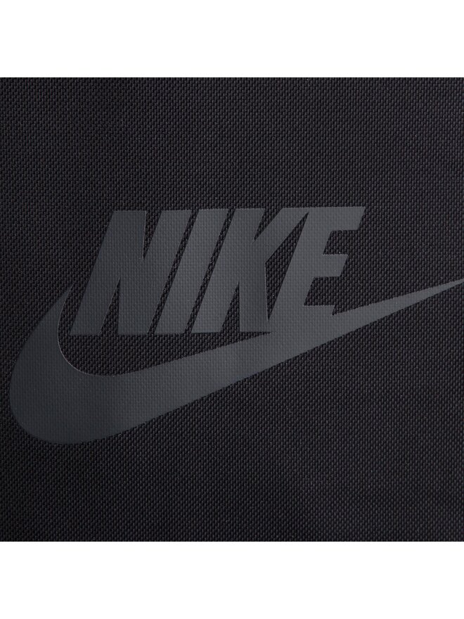 Nike Hátizsák Nike BA5749 Fekete