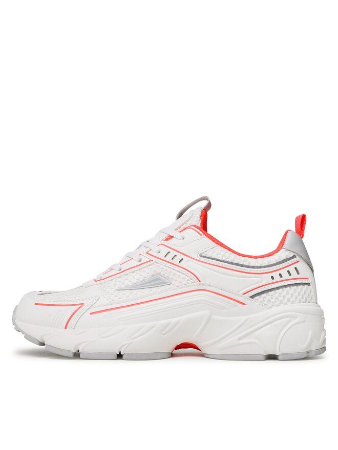 Fila Zapatillas Fila 2000 Stunner Wmn FFW0225.13212 Beis