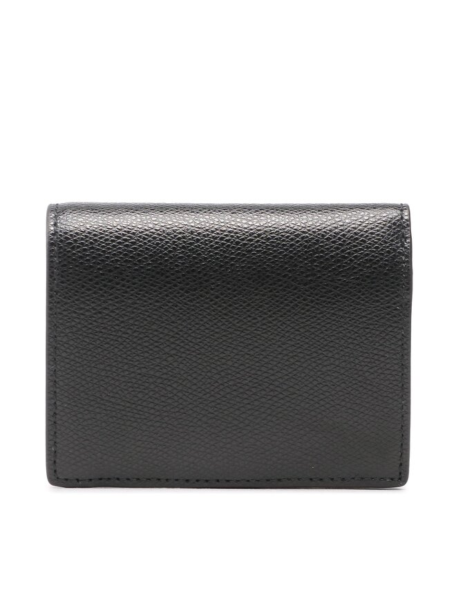 Furla Μικρό Πορτοφόλι Γυναικείο Furla Camelia WP00304-ARE000-O6000-1-007-20-CN-P Μαύρο