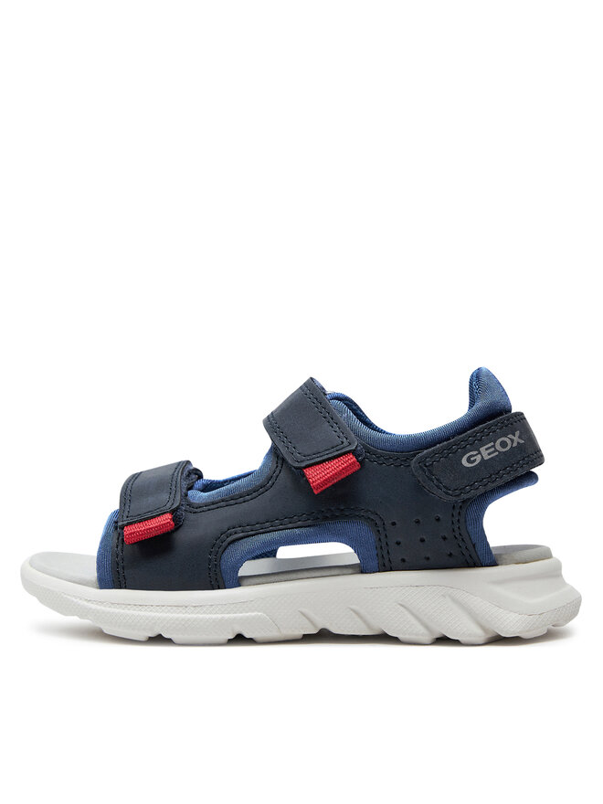 Geox