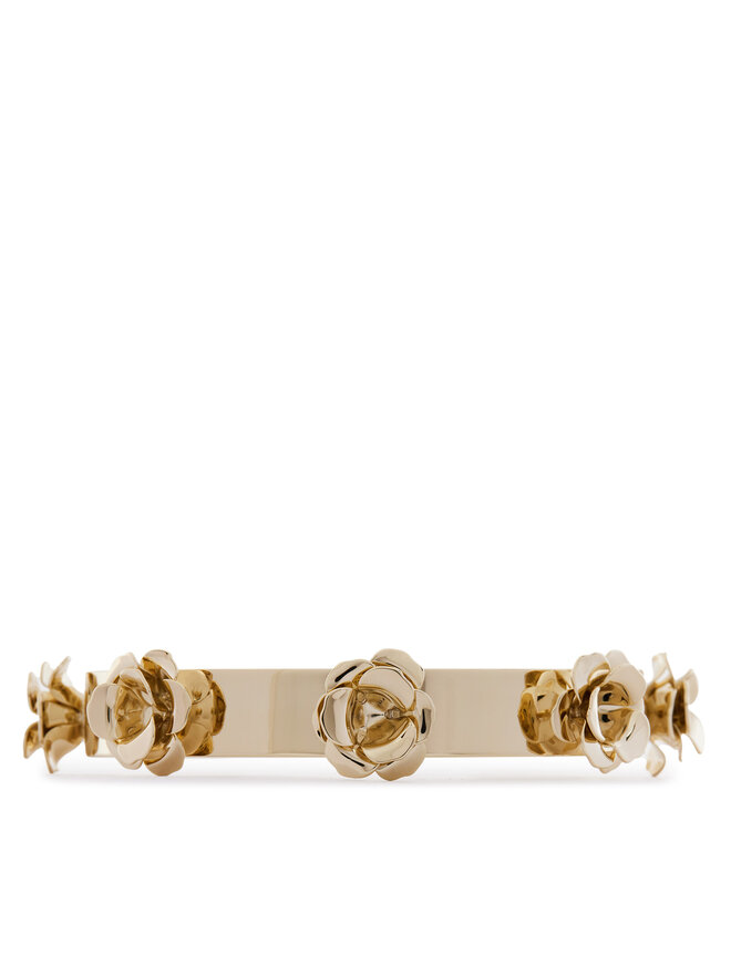 Marella Armband Marella Murcia 2513751076200 Goldfarben