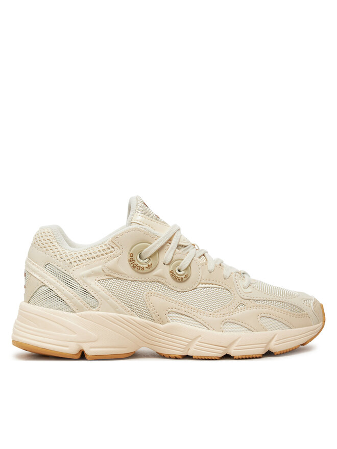 Adidas beige sneakers online