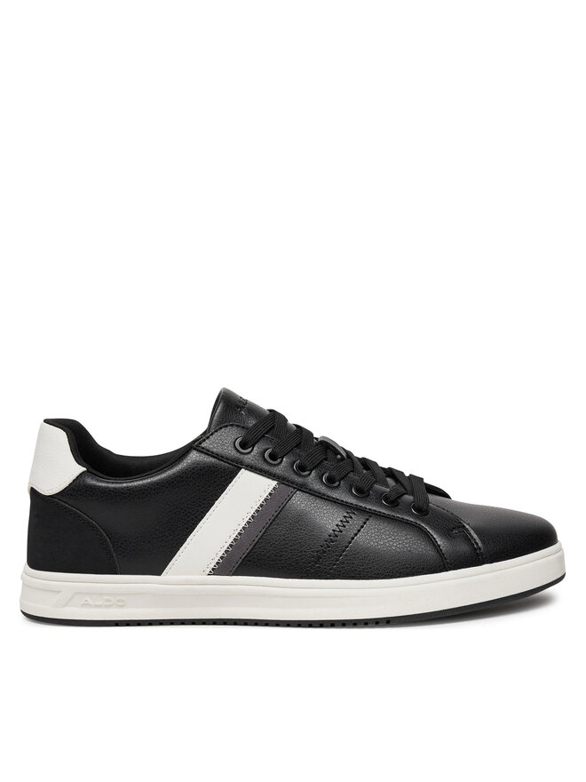 Aldo Сникърси Aldo Citywalk 13847710 Черен