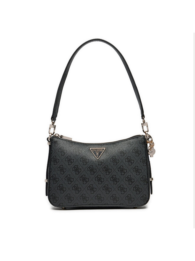 Guess Сумка Guess HWESG9 51018 Чорний