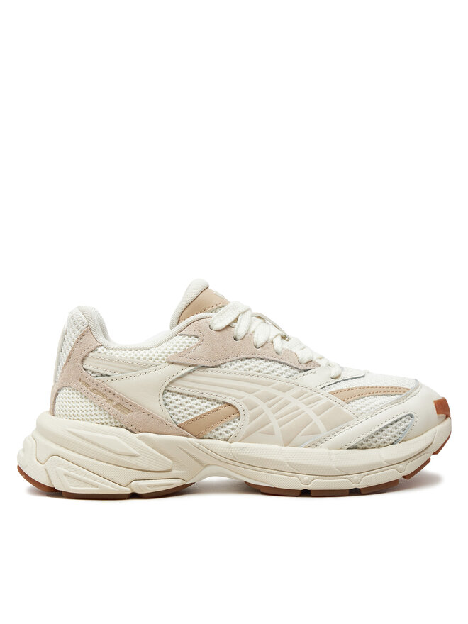 Puma Sneakers Puma Velophasis Surreal C Wns 399688 01 Écru