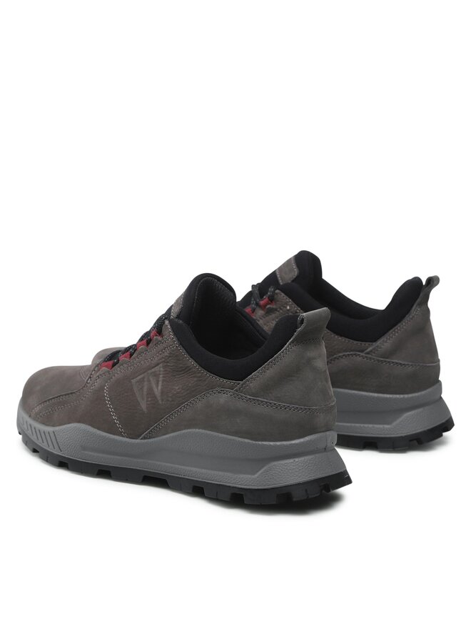 IGI&CO Sportcipők IGI&CO 2626022 Szürke