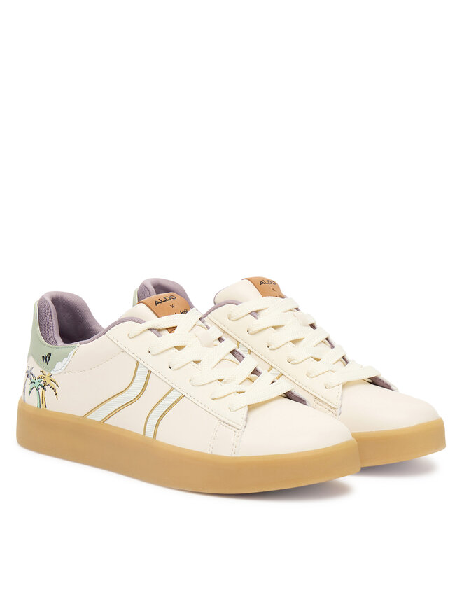 Aldo Сникърси Aldo Dinasami01 14038442 Бежов