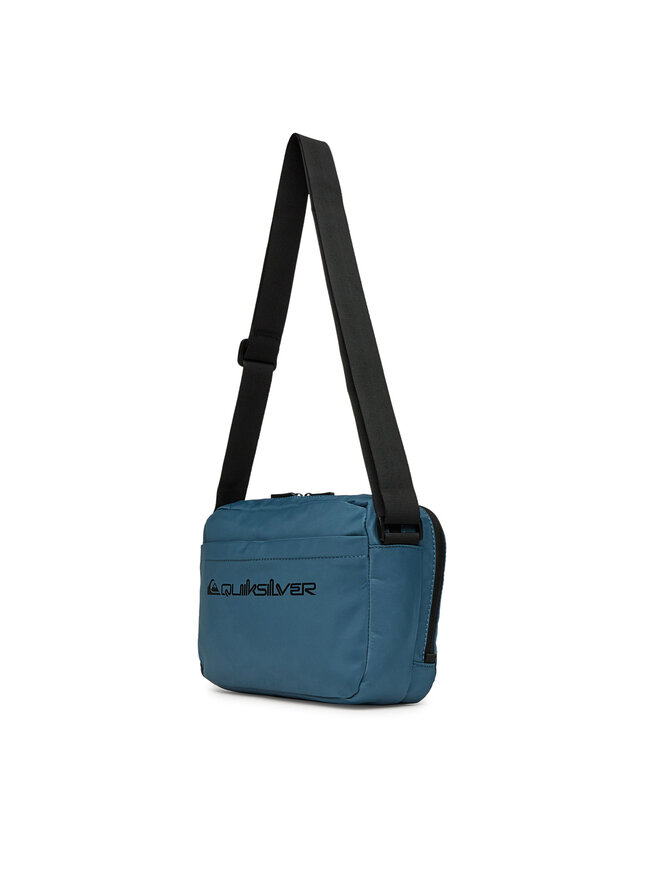 Quiksilver Umhängetasche Quiksilver QUIC-M-005-07 Blau