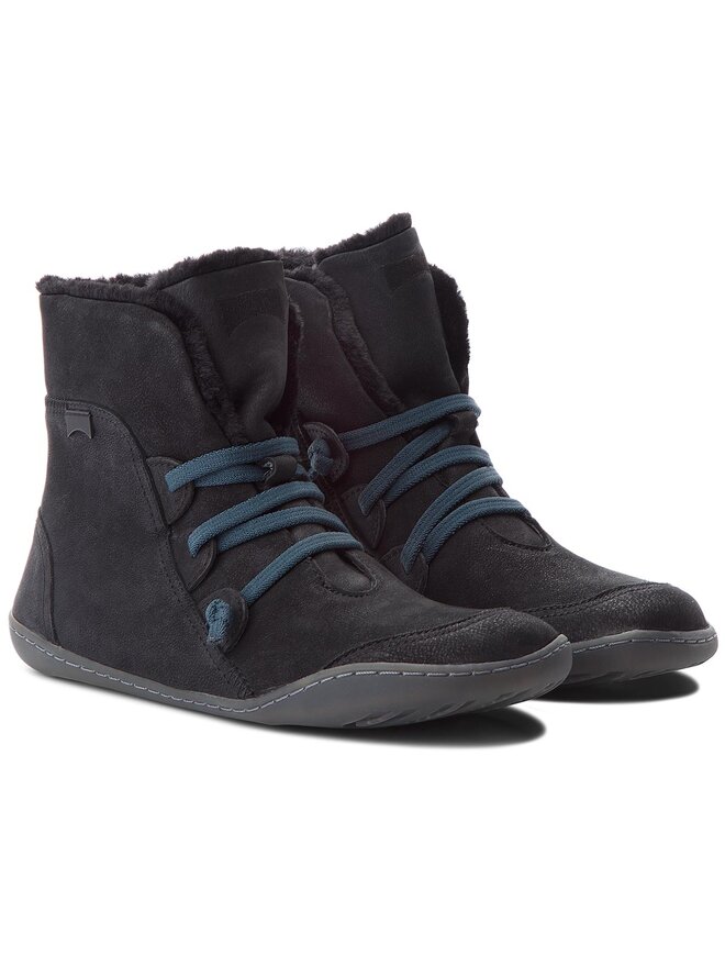Camper peu cami 46477 store