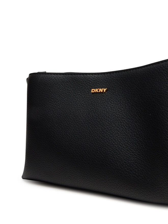 DKNY Torebka DKNY R44E1I54 Czarny