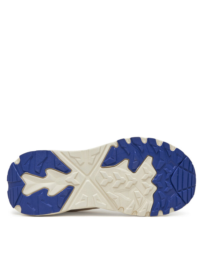 Tommy Hilfiger Tenisice Tommy Hilfiger T3B9-33882-1219100 S Bijela