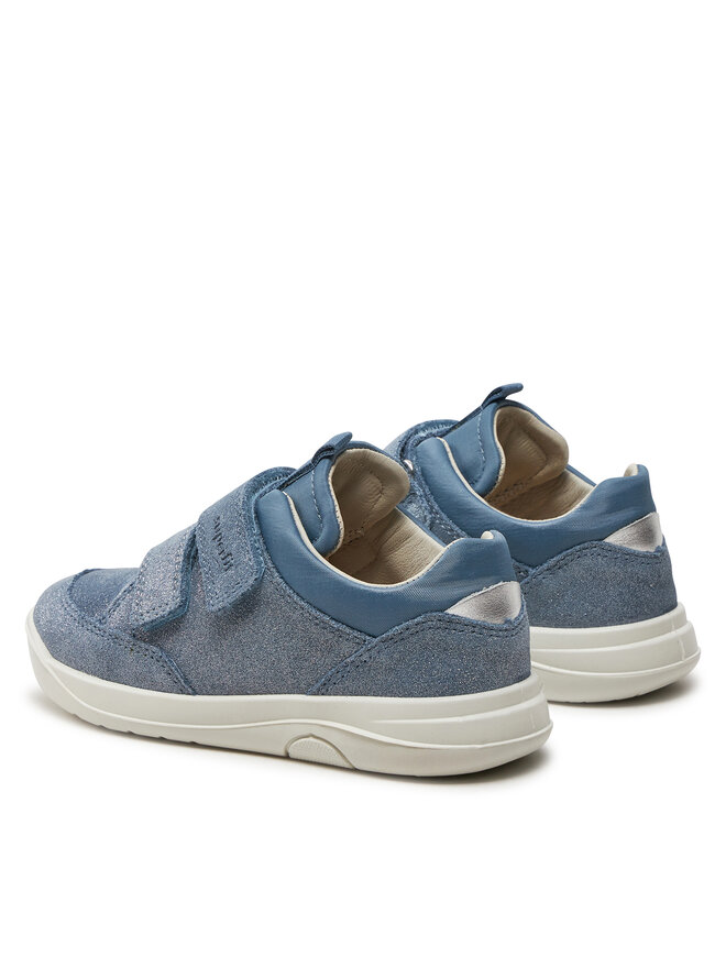 Superfit Αθλητικά Superfit 1-000667-8000 S Μπλε
