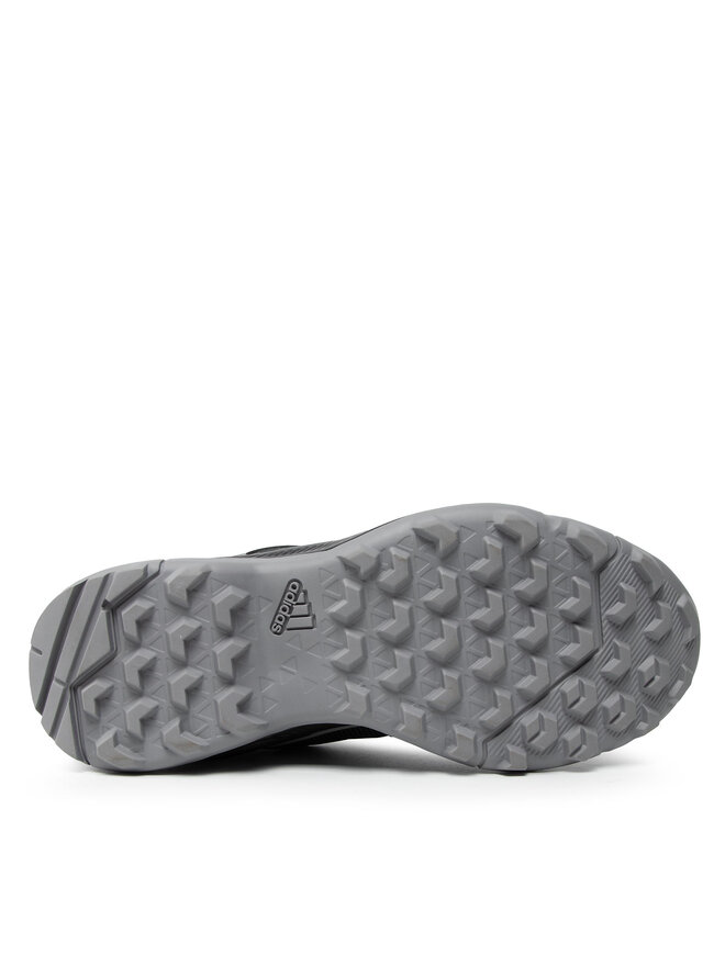 Трекінгові черевики adidas Terrex Eastrail Gtx W GORE-TEX BC0978 Сірий |  evzuttya.com.ua