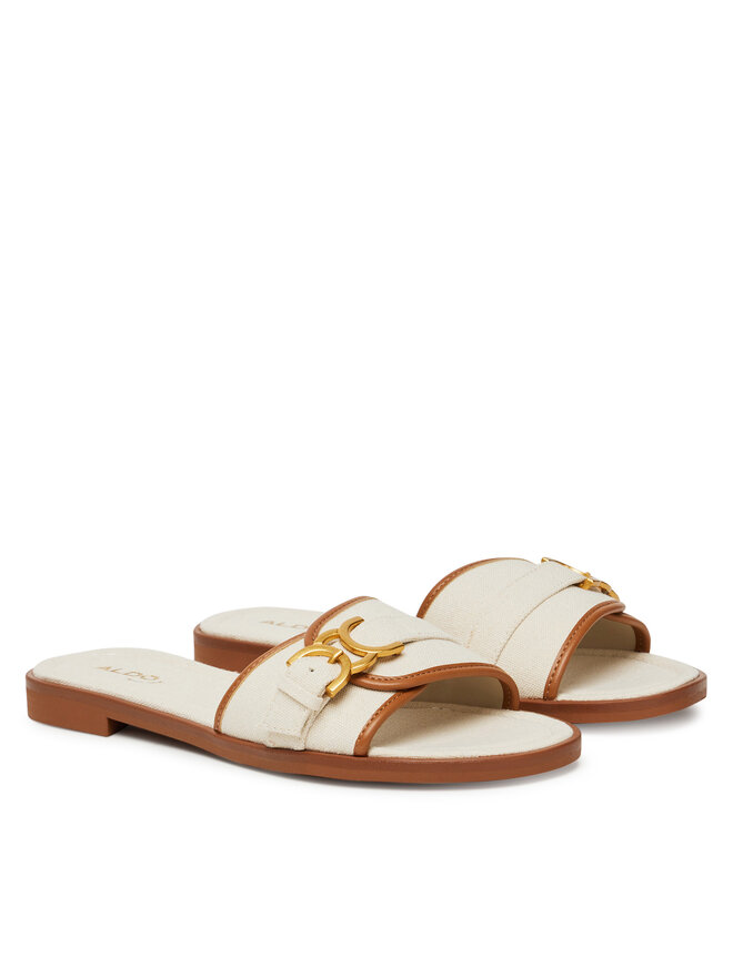 Aldo Pantoletten Aldo Dallaedar 13967715 Weiß