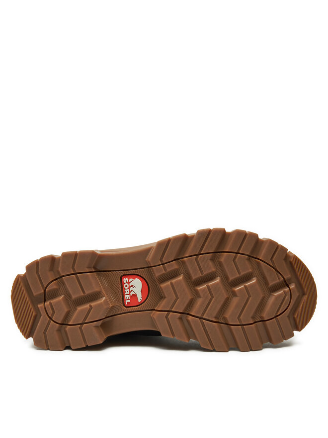 Sorel Torino V Tall Wp Outdry 2106691052 evzuttya .ua