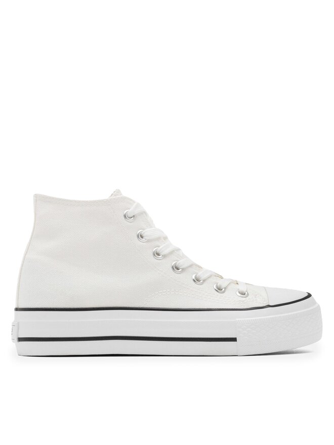 Sprandi Sneakers Sprandi WP40-21204LYY Λευκό