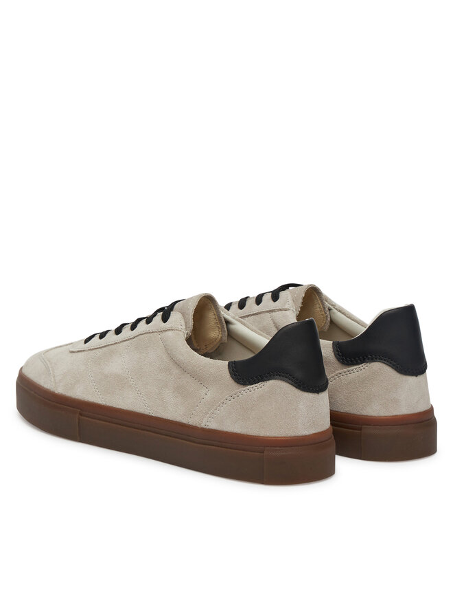 Vagabond Shoemakers Sneakersy Vagabond Shoemakers Cody 5944-149-02 Beżowy