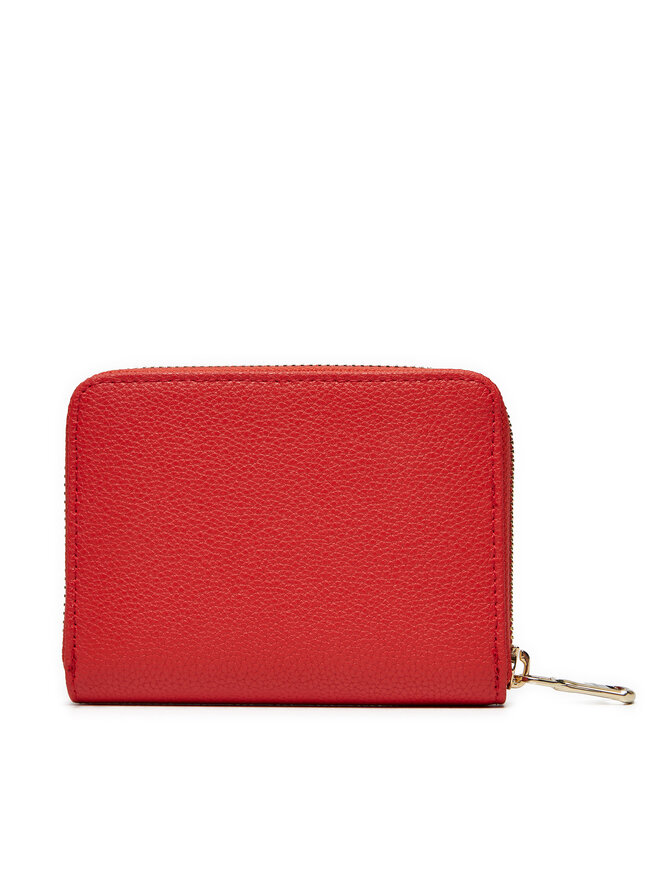 Patrizia Pepe Portafoglio grande da donna Patrizia Pepe 8Q0017/L001-R835 Rosso