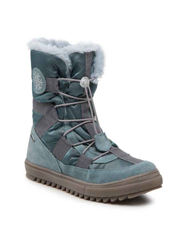 Primigi Sniego batai Primigi GORE-TEX 2939111 S Mėlyna